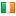 sclineonline.com server is located in Ireland